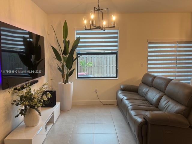12942 SW 232nd Ter, Homestead, FL 33032 - photo 9