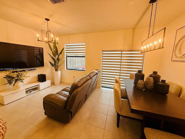 12942 SW 232nd Ter, Homestead, FL 33032 - photo 12