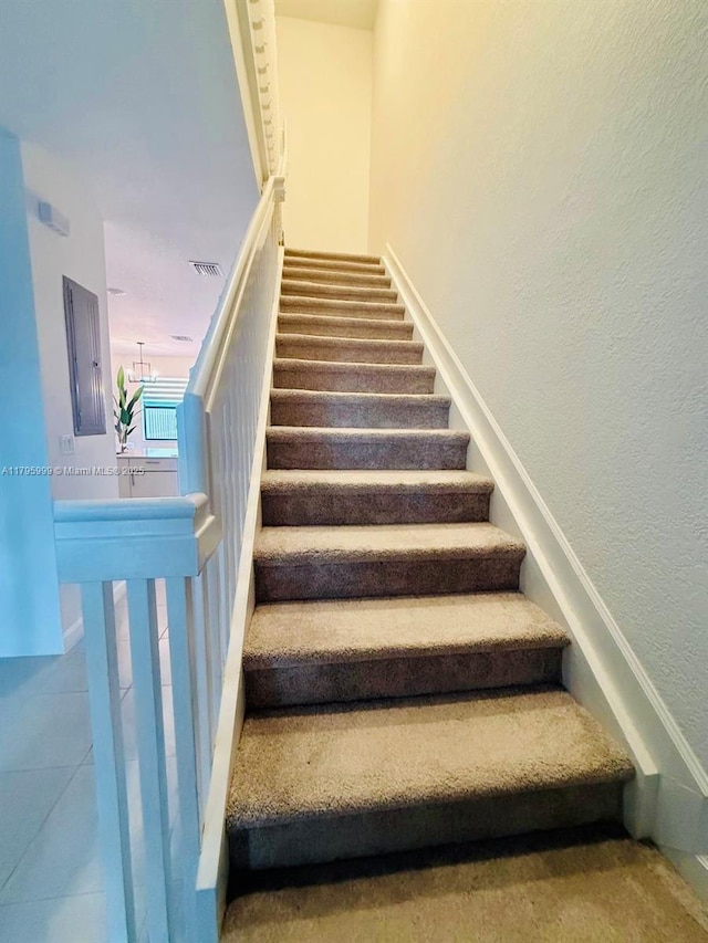 12942 SW 232nd Ter, Homestead, FL 33032 - photo 13