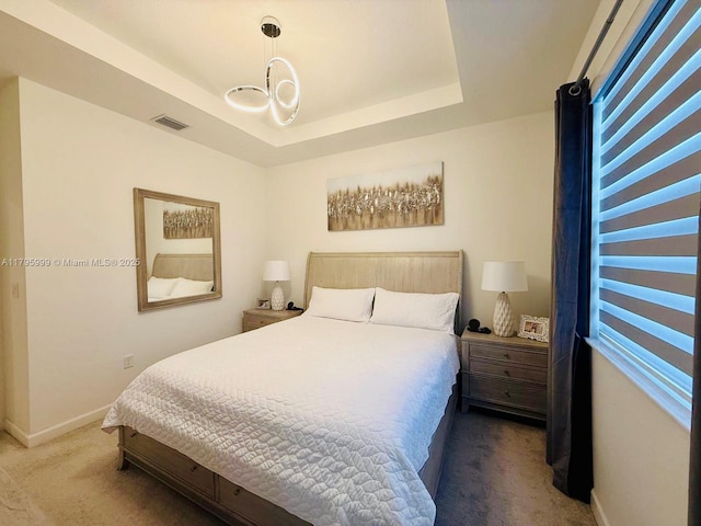 12942 SW 232nd Ter, Homestead, FL 33032 - photo 14