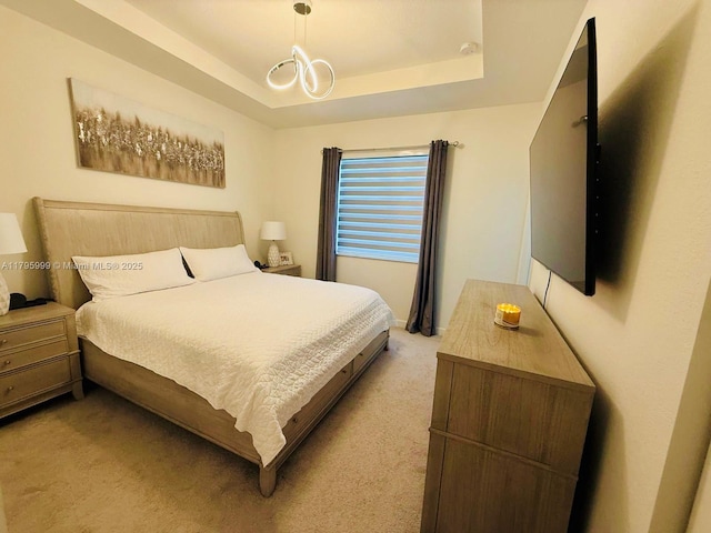 12942 SW 232nd Ter, Homestead, FL 33032 - photo 15