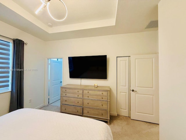 12942 SW 232nd Ter, Homestead, FL 33032 - photo 16