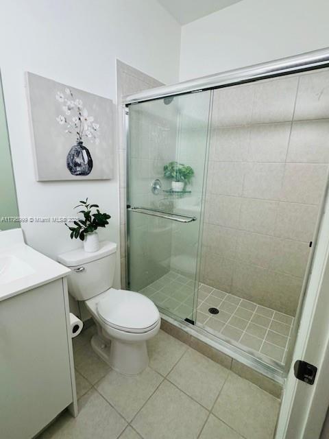 12942 SW 232nd Ter, Homestead, FL 33032 - photo 17