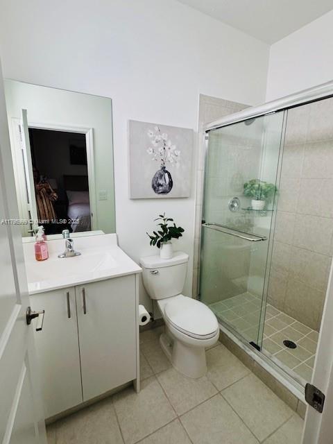 12942 SW 232nd Ter, Homestead, FL 33032 - photo 18