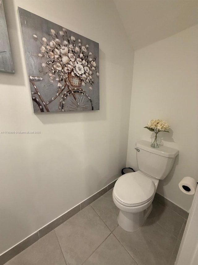 12942 SW 232nd Ter, Homestead, FL 33032 - photo 20