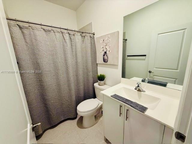 12942 SW 232nd Ter, Homestead, FL 33032 - photo 21