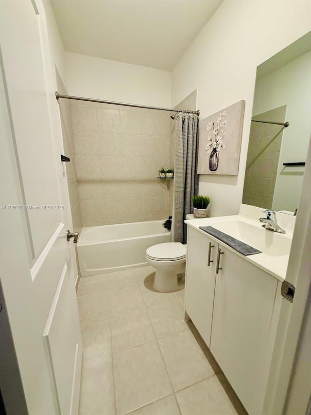 12942 SW 232nd Ter, Homestead, FL 33032 - photo 22