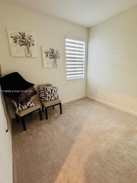 12942 SW 232nd Ter, Homestead, FL 33032 - photo 23
