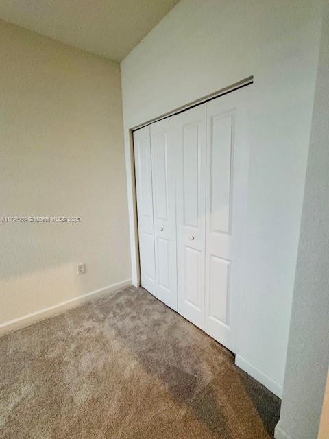 12942 SW 232nd Ter, Homestead, FL 33032 - photo 24
