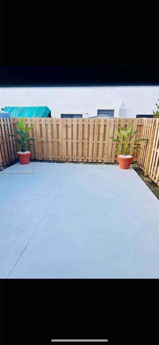 12942 SW 232nd Ter, Homestead, FL 33032 - photo 25