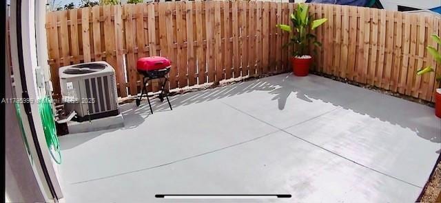 12942 SW 232nd Ter, Homestead, FL 33032 - photo 26
