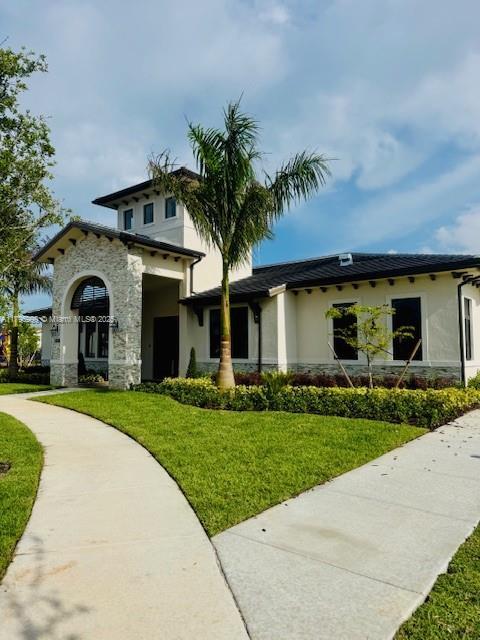 12942 SW 232nd Ter, Homestead, FL 33032 - photo 27