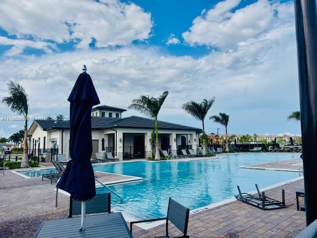 12942 SW 232nd Ter, Homestead, FL 33032 - photo 28