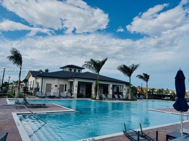 12942 SW 232nd Ter, Homestead, FL 33032 - photo 29