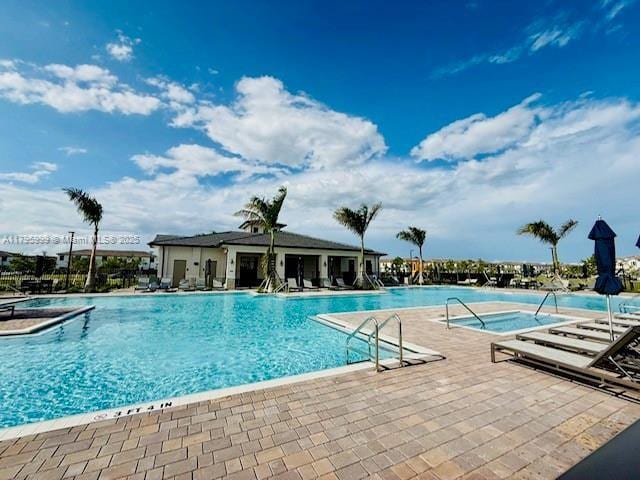 12942 SW 232nd Ter, Homestead, FL 33032 - photo 30