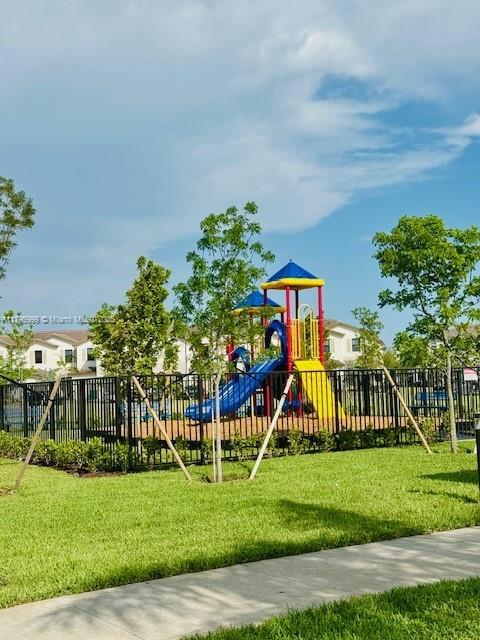 12942 SW 232nd Ter, Homestead, FL 33032 - photo 31