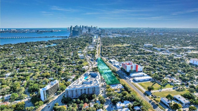 5400 NE 4th Ct, Miami, FL 33137 - photo 2