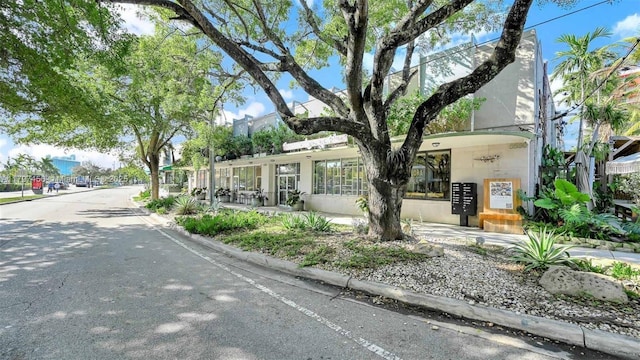 5400 NE 4th Ct, Miami, FL 33137 - photo 4