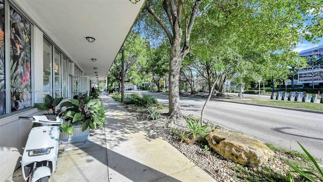 5400 NE 4th Ct, Miami, FL 33137 - photo 5