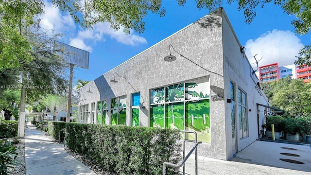 5400 NE 4th Ct, Miami, FL 33137 - photo 6