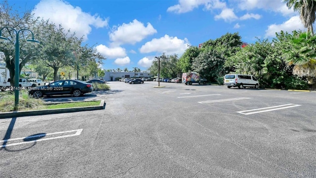 5400 NE 4th Ct, Miami, FL 33137 - photo 7