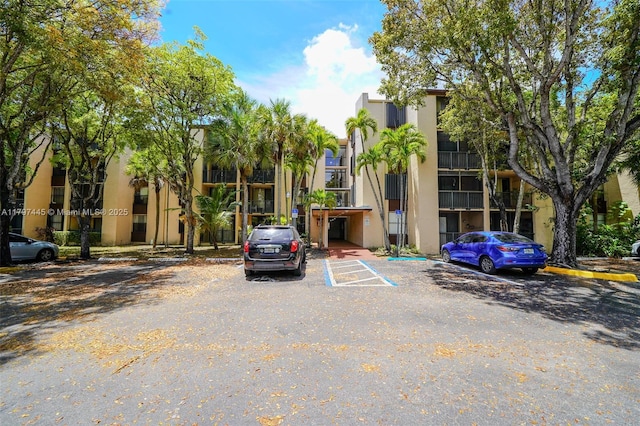 14201 N Kendall Dr Unit 411D, Miami, FL 33186 - photo 1