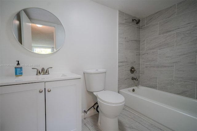 14201 N Kendall Dr Unit 411D, Miami, FL 33186 - photo 2
