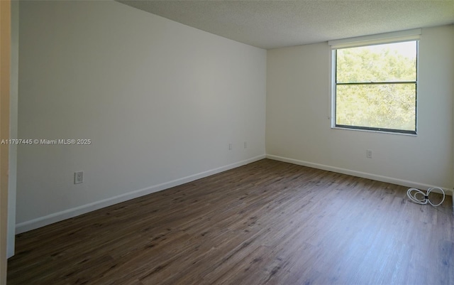 14201 N Kendall Dr Unit 411D, Miami, FL 33186 - photo 3