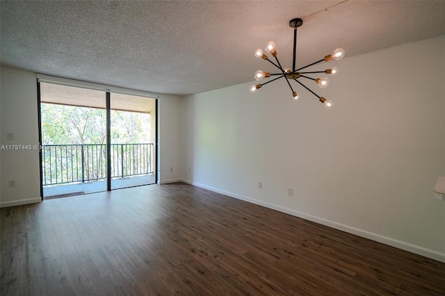 14201 N Kendall Dr Unit 411D, Miami, FL 33186 - photo 4