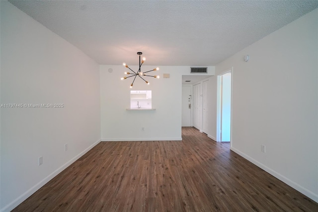 14201 N Kendall Dr Unit 411D, Miami, FL 33186 - photo 5