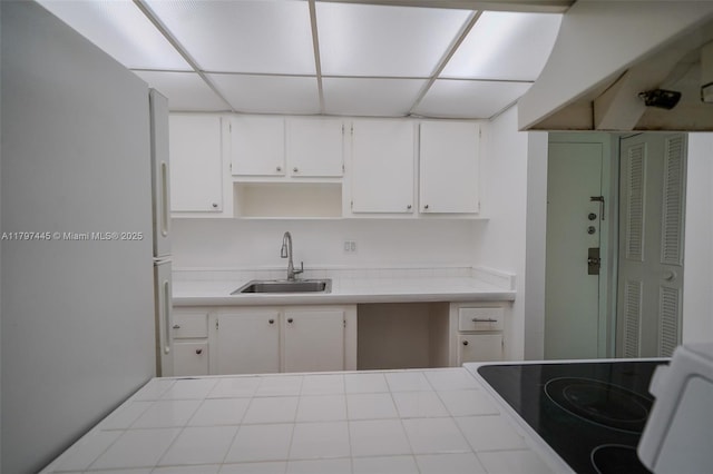 14201 N Kendall Dr Unit 411D, Miami, FL 33186 - photo 6