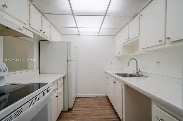 14201 N Kendall Dr Unit 411D, Miami, FL 33186 - photo 7