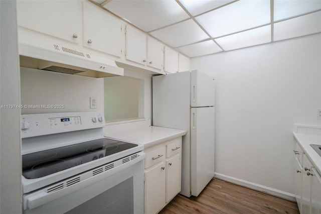 14201 N Kendall Dr Unit 411D, Miami, FL 33186 - photo 8