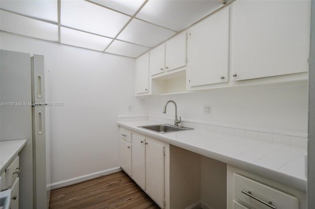 14201 N Kendall Dr Unit 411D, Miami, FL 33186 - photo 9