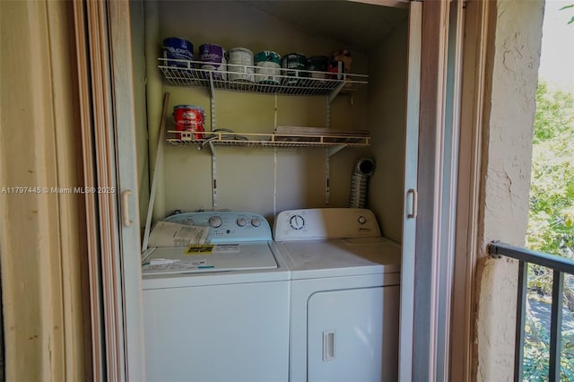 14201 N Kendall Dr Unit 411D, Miami, FL 33186 - photo 10