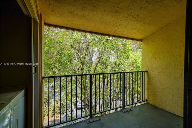 14201 N Kendall Dr Unit 411D, Miami, FL 33186 - photo 11