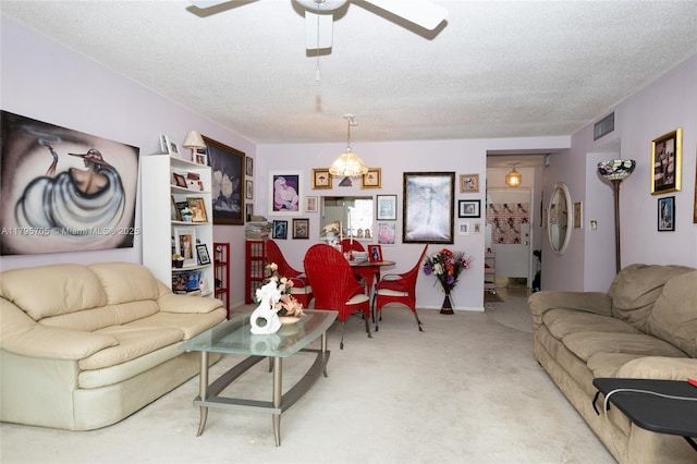 619 NE 14th Ave Unit 507, Hallandale Beach, FL 33009 - photo 3