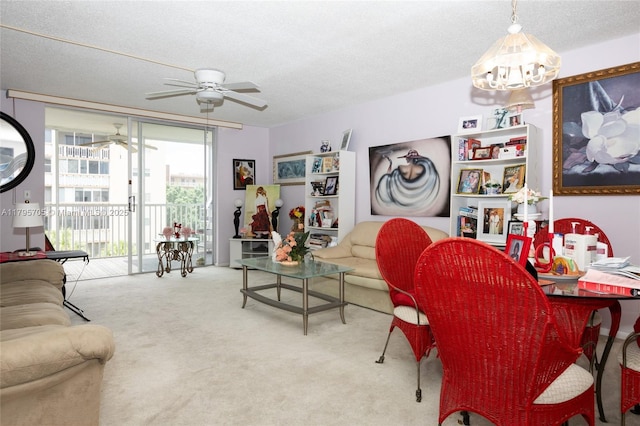 619 NE 14th Ave Unit 507, Hallandale Beach, FL 33009 - photo 4