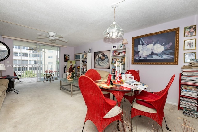 619 NE 14th Ave Unit 507, Hallandale Beach, FL 33009 - photo 6