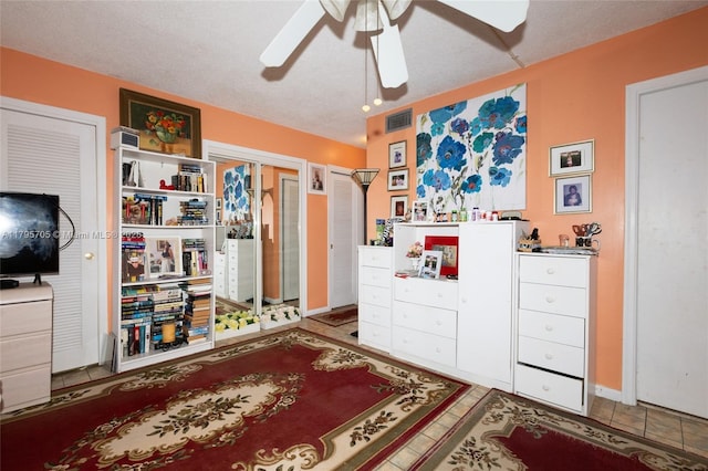 619 NE 14th Ave Unit 507, Hallandale Beach, FL 33009 - photo 8