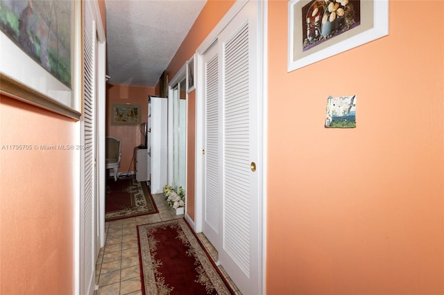 619 NE 14th Ave Unit 507, Hallandale Beach, FL 33009 - photo 10