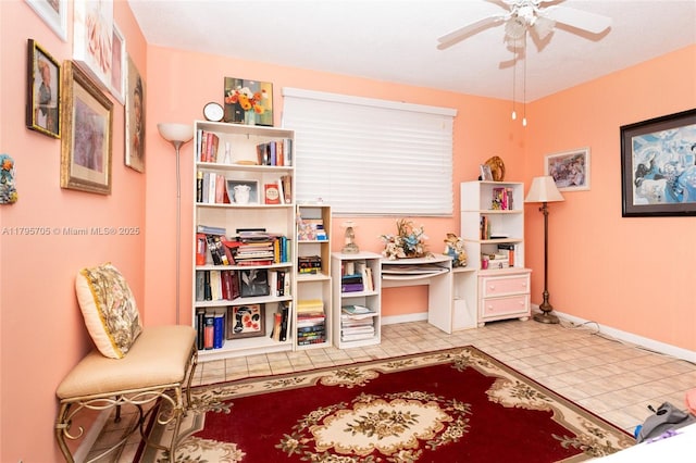 619 NE 14th Ave Unit 507, Hallandale Beach, FL 33009 - photo 11