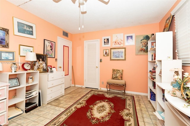 619 NE 14th Ave Unit 507, Hallandale Beach, FL 33009 - photo 12