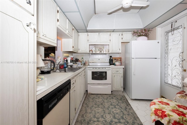 619 NE 14th Ave Unit 507, Hallandale Beach, FL 33009 - photo 14