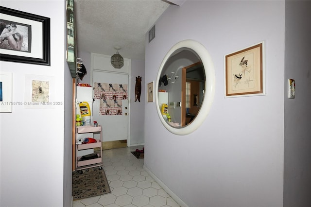 619 NE 14th Ave Unit 507, Hallandale Beach, FL 33009 - photo 15