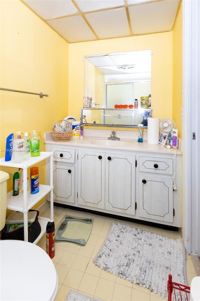619 NE 14th Ave Unit 507, Hallandale Beach, FL 33009 - photo 17