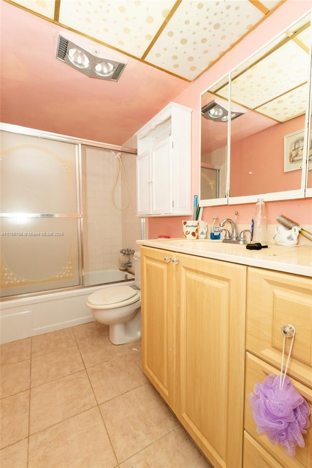 619 NE 14th Ave Unit 507, Hallandale Beach, FL 33009 - photo 18