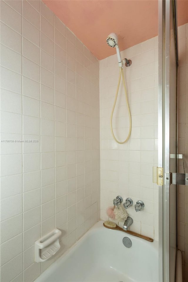 619 NE 14th Ave Unit 507, Hallandale Beach, FL 33009 - photo 19