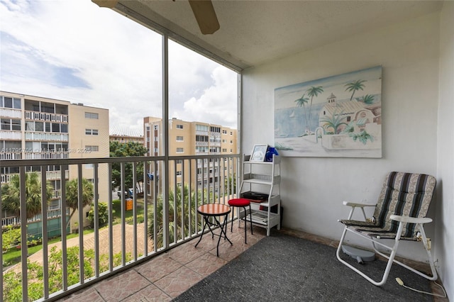 619 NE 14th Ave Unit 507, Hallandale Beach, FL 33009 - photo 20