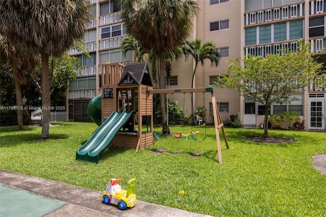 619 NE 14th Ave Unit 507, Hallandale Beach, FL 33009 - photo 28